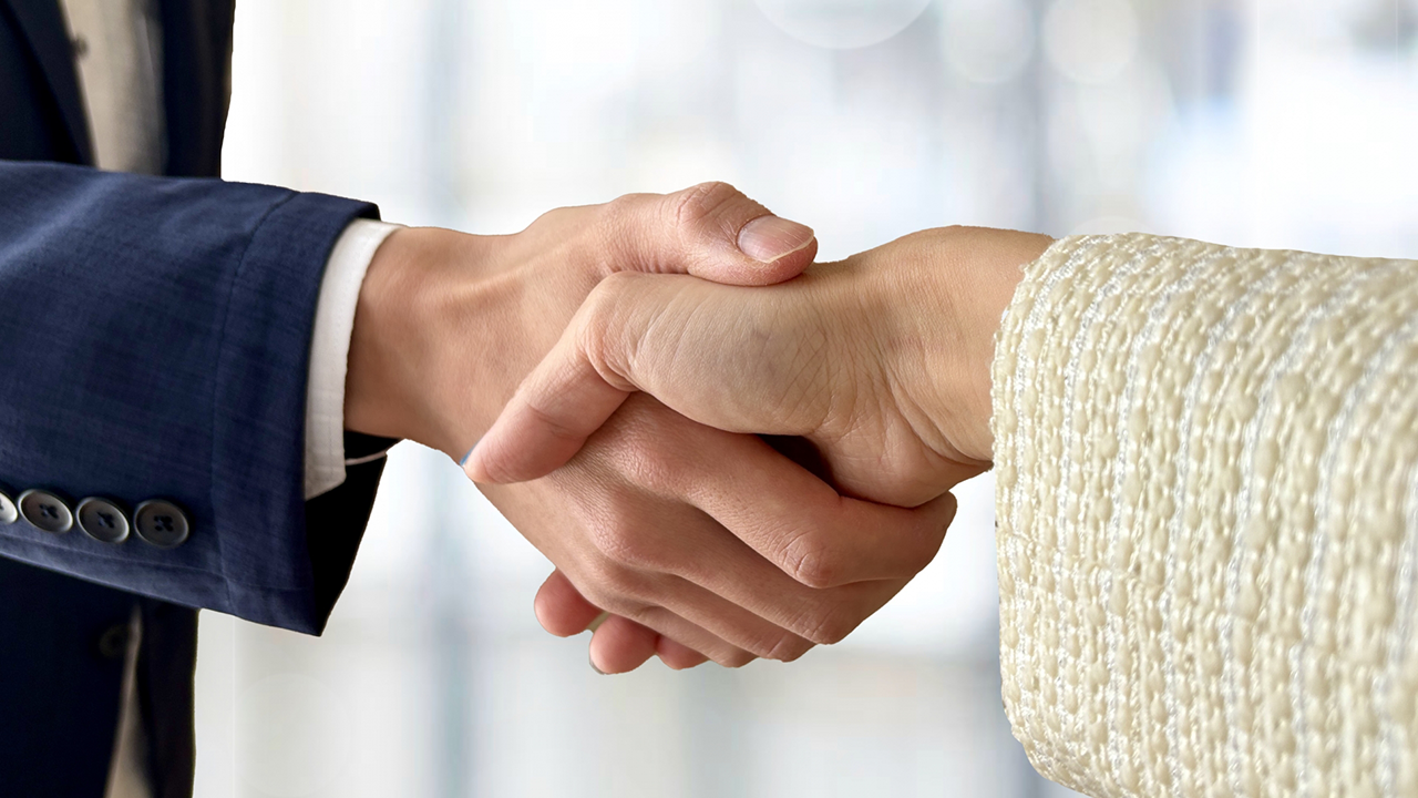 お付き合いする害虫駆除業者を１つは持っておきたい