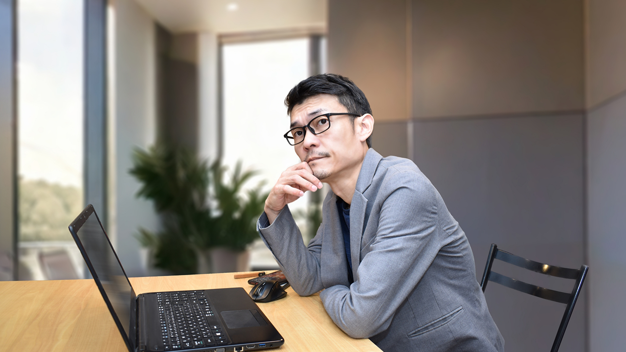 ゴキブリ駆除サービスに依頼する前に気になること