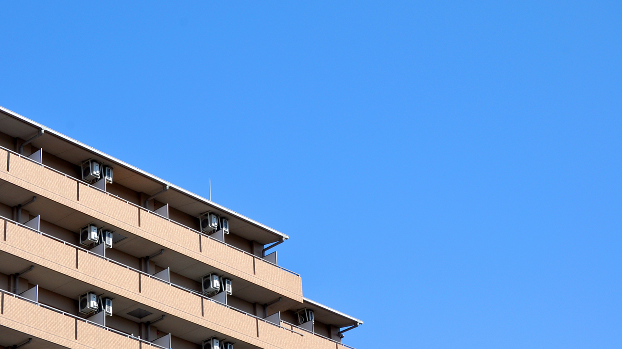 賃貸の場合、管理会社に依頼できますか？