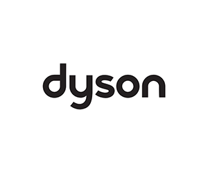 dyson