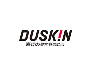 DUSKIN