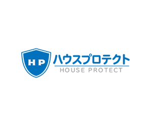 ハウスプロテクト